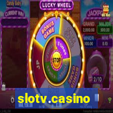 slotv.casino