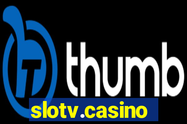 slotv.casino