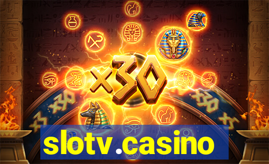 slotv.casino