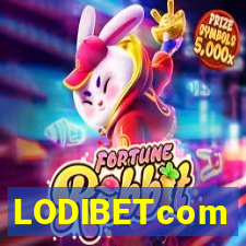 LODIBETcom