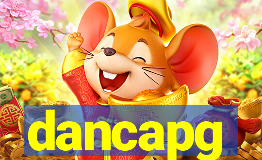 dancapg
