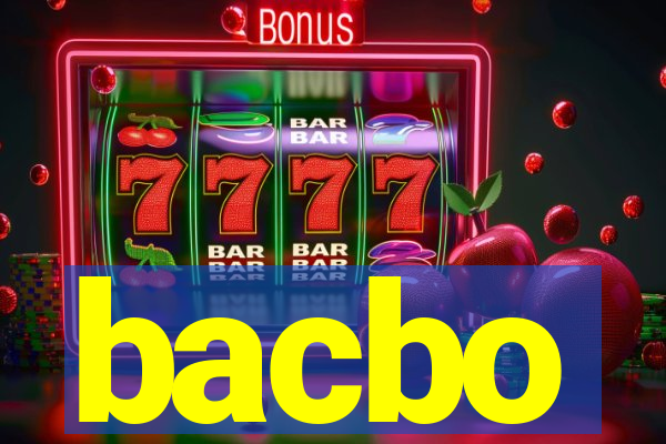 bacbo