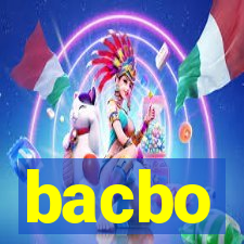 bacbo