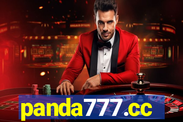 panda777.cc