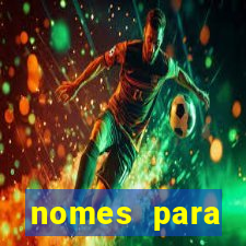 nomes para instagram de design