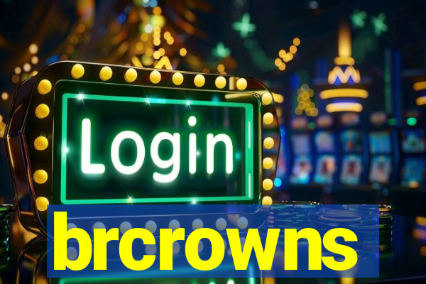 brcrowns