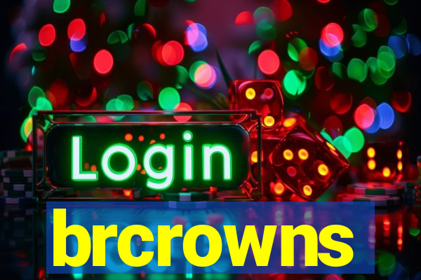brcrowns