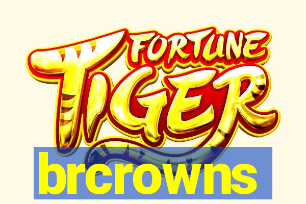 brcrowns