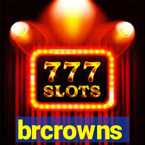 brcrowns