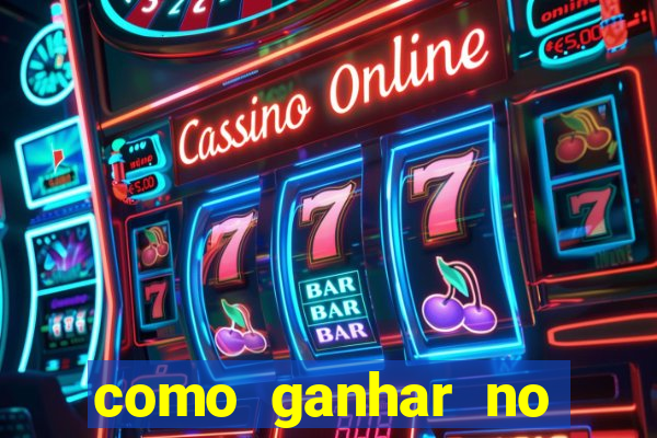 como ganhar no viva sorte