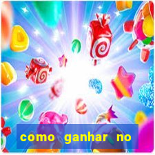 como ganhar no viva sorte