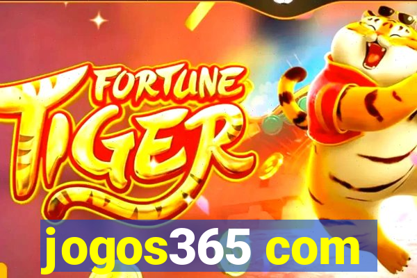 jogos365 com