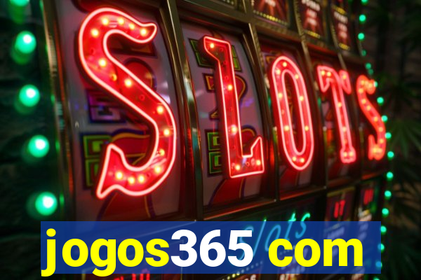 jogos365 com