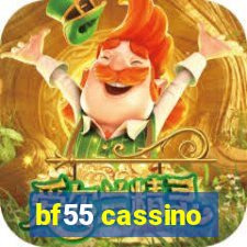 bf55 cassino