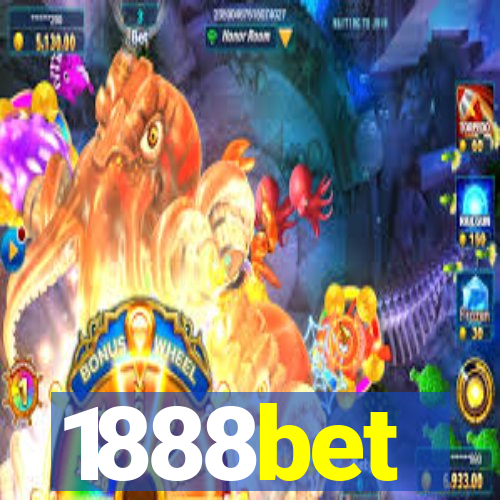 1888bet