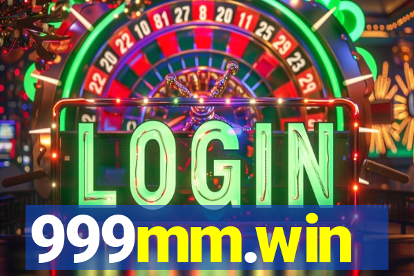 999mm.win