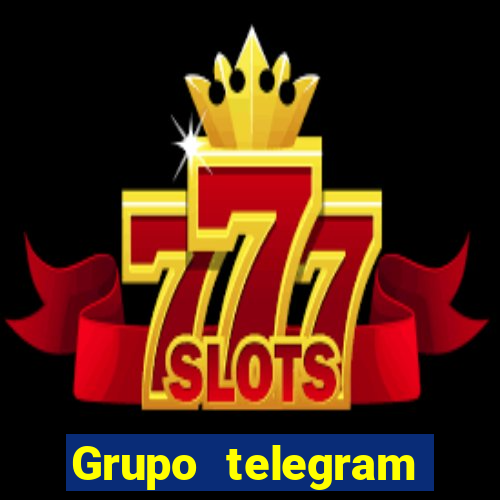Grupo telegram PENALTY SHOOT OUT estrela bet