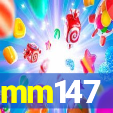 mm147