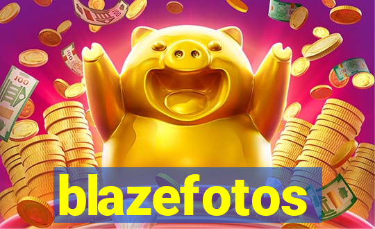 blazefotos