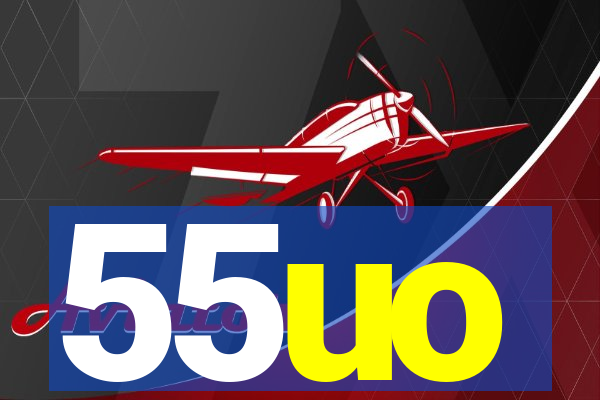55uo