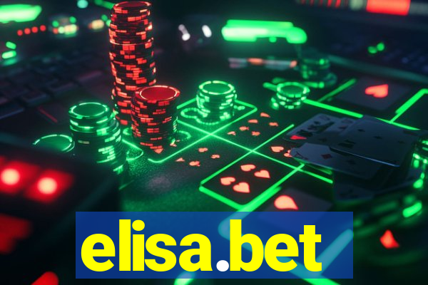 elisa.bet
