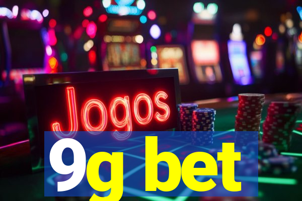 9g bet