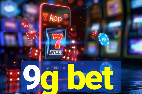 9g bet