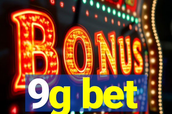 9g bet