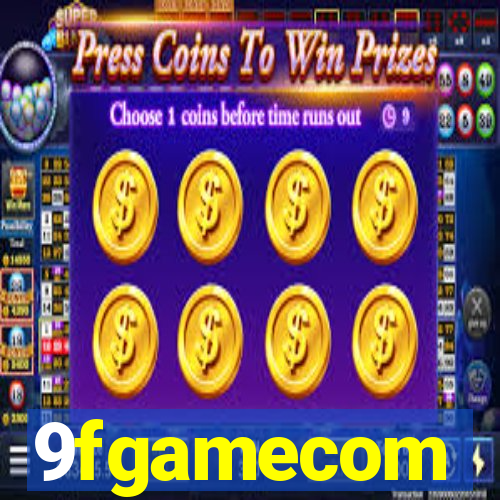 9fgamecom