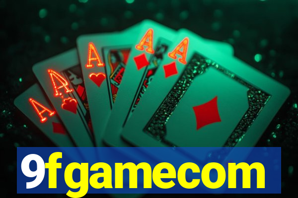 9fgamecom