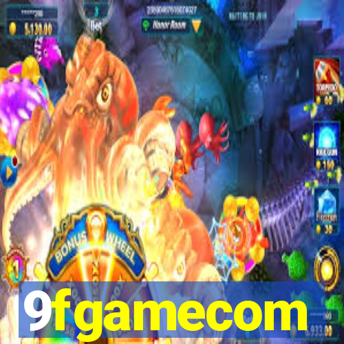 9fgamecom