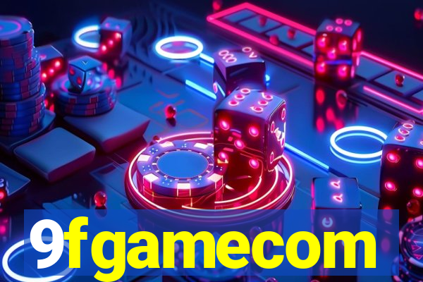9fgamecom
