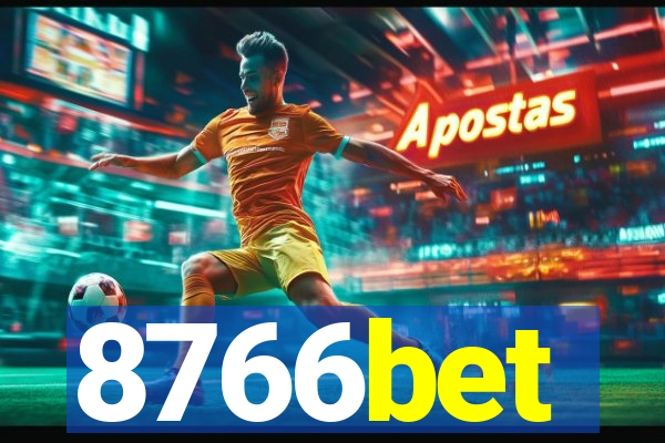8766bet