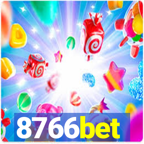 8766bet