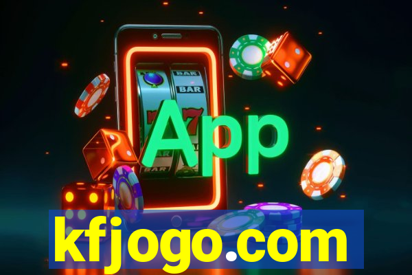 kfjogo.com