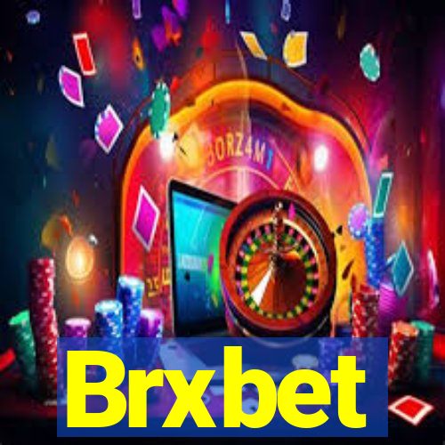 Brxbet