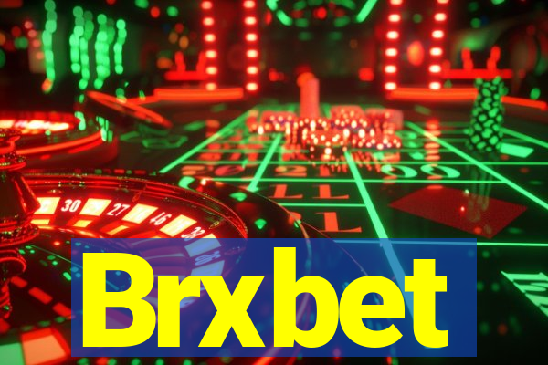 Brxbet