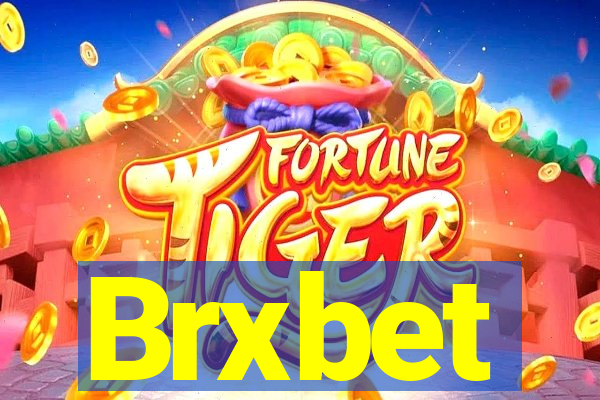 Brxbet