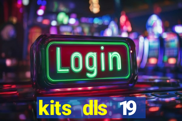 kits dls 19 barcelona 2015