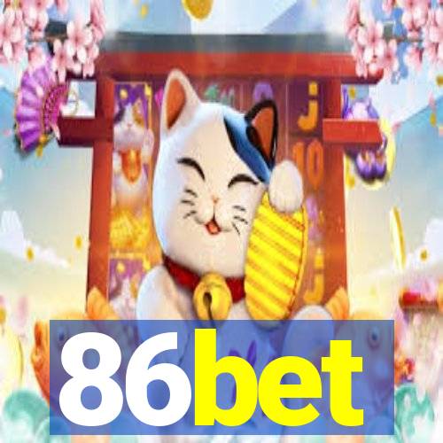 86bet