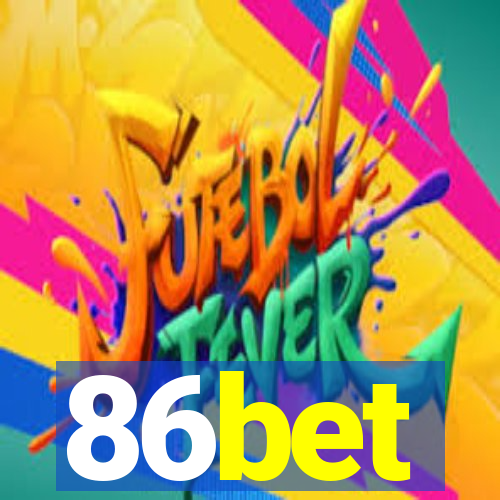 86bet