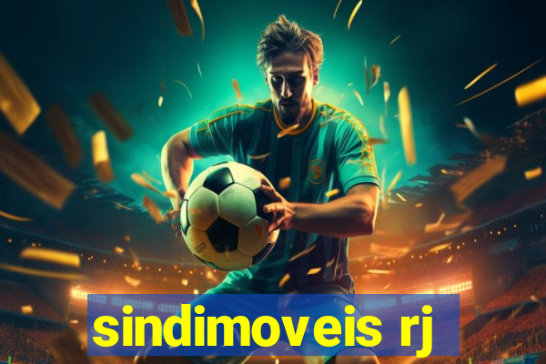 sindimoveis rj
