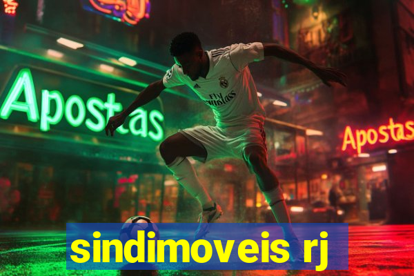 sindimoveis rj