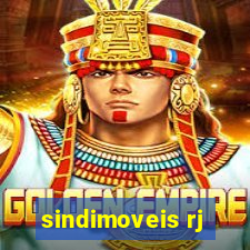 sindimoveis rj