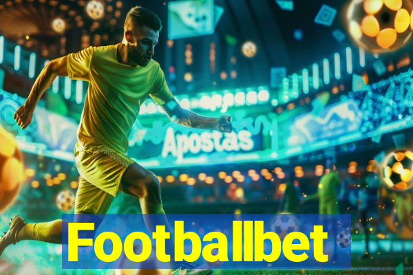 Footballbet