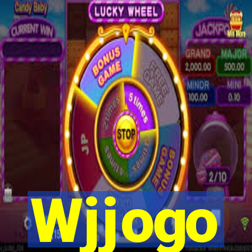 Wjjogo