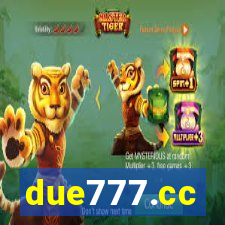 due777.cc