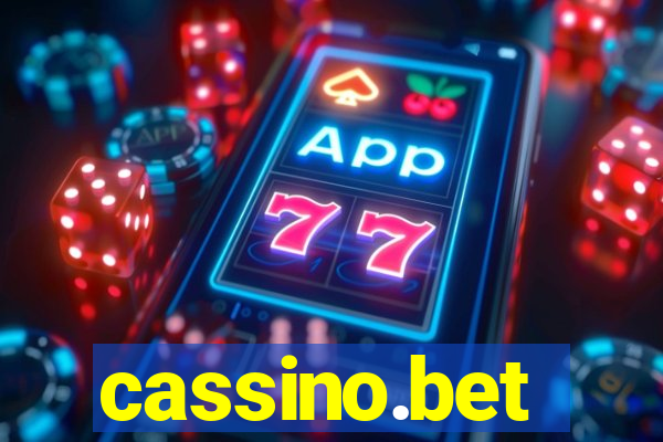 cassino.bet