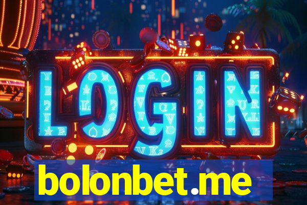 bolonbet.me