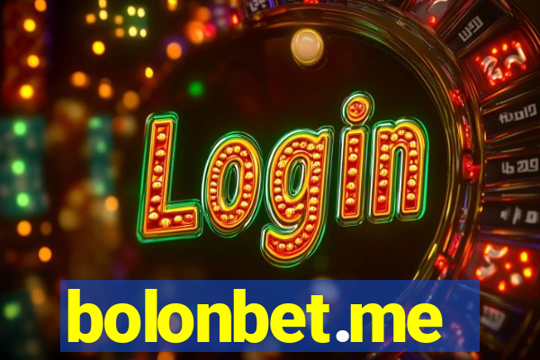 bolonbet.me